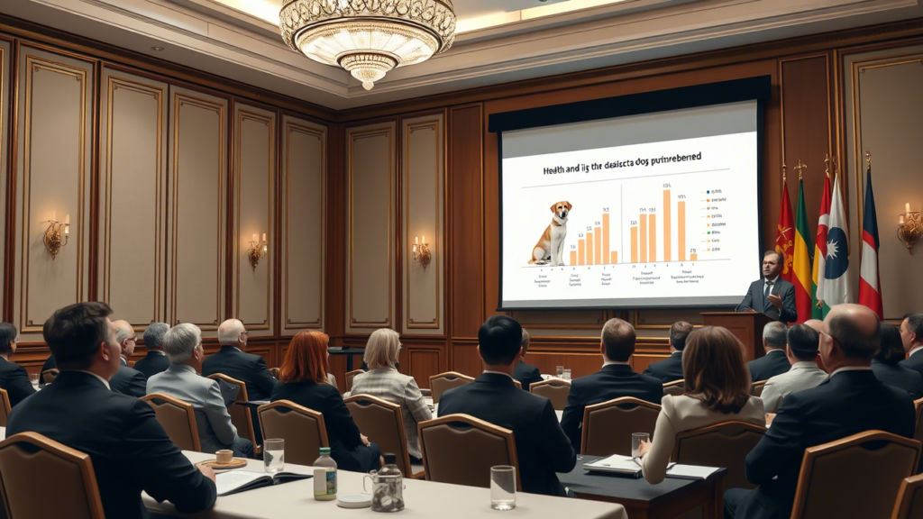 018a082c-c5bc-43a8-acf1-abf69bcb05cf