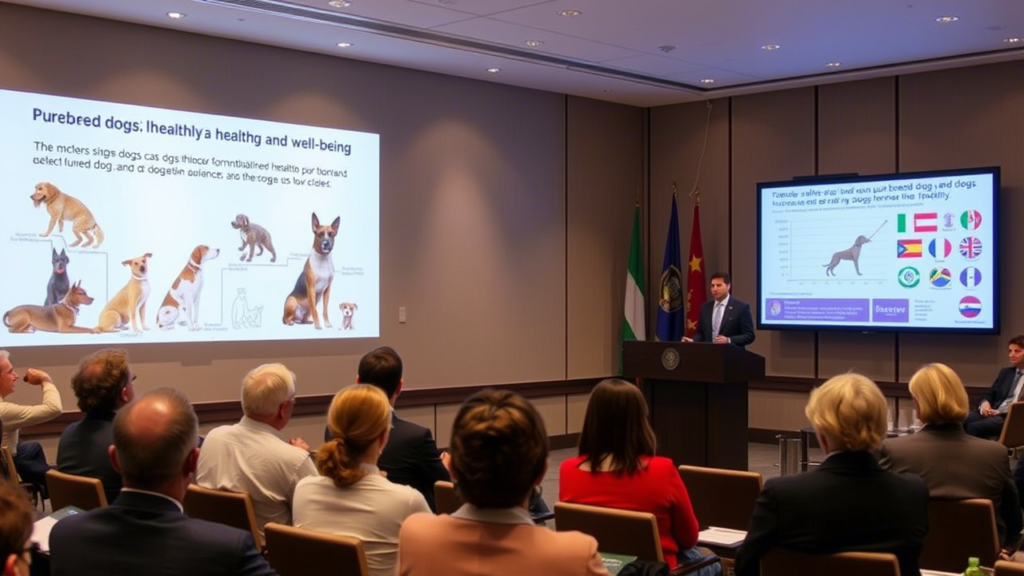 772b0b09-1f28-4d7e-acb6-43d9ead447c3