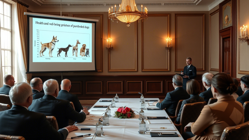 87eda5fa-d6c2-465a-b524-594426253f19